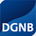 DGNB Zertifikat